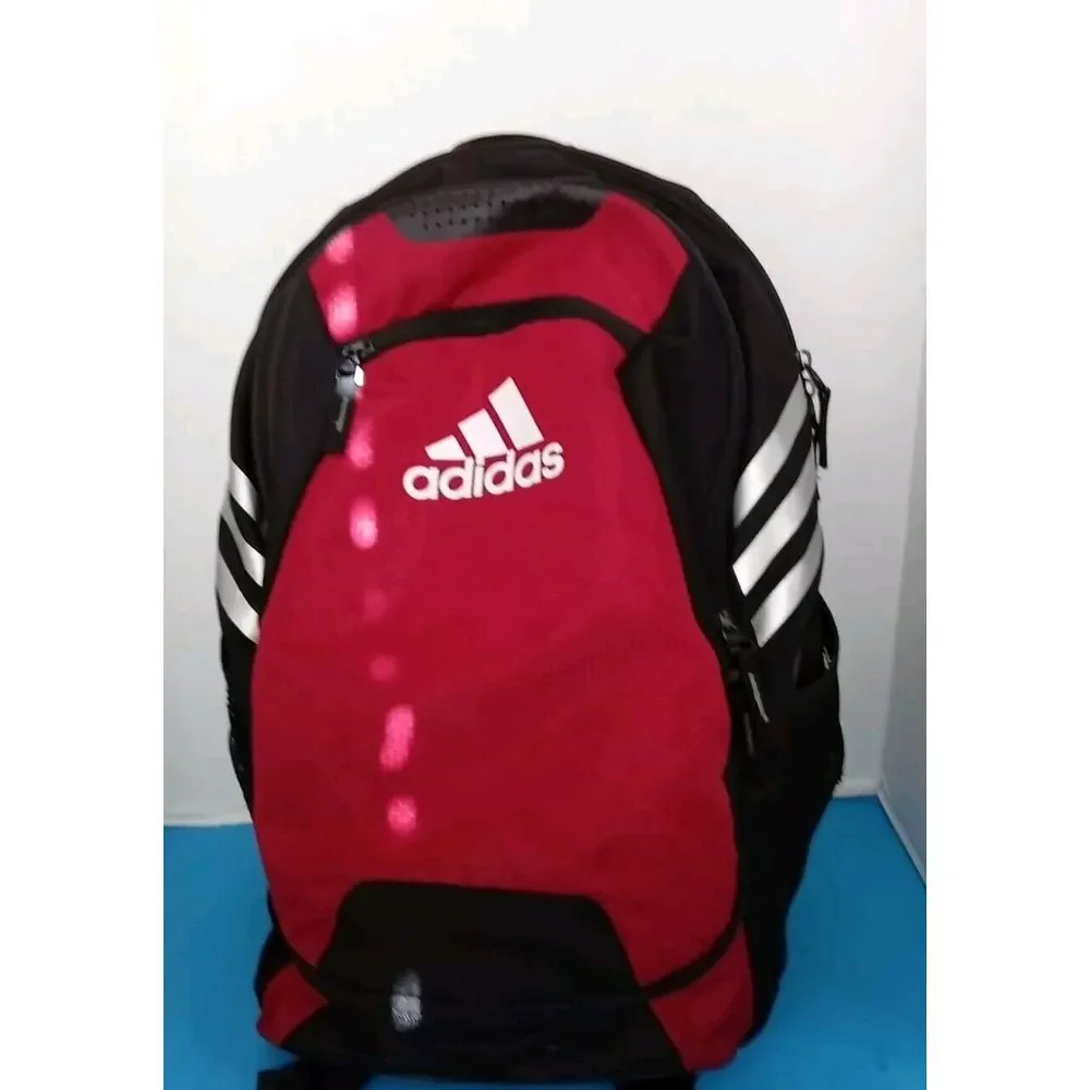 adidas unleash your
